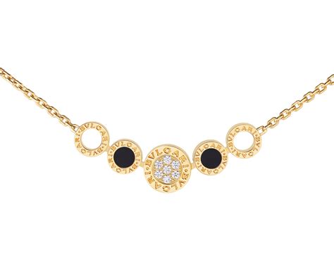 bvlgari mangalsutra gold